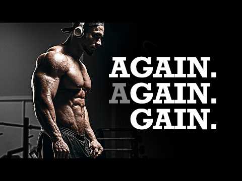 OUTWORK EVERYONE, AGAIN AND AGAIN - SHOCK THE WORLD - Motivational Speech (Marcus Elevation Taylor)