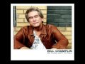 Bill Champlin - Stone Cold Hollywood (2008/2009)