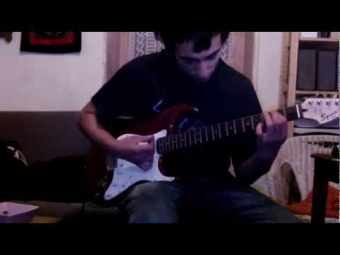 Sum 41 Time for you to go cover video thumbnail