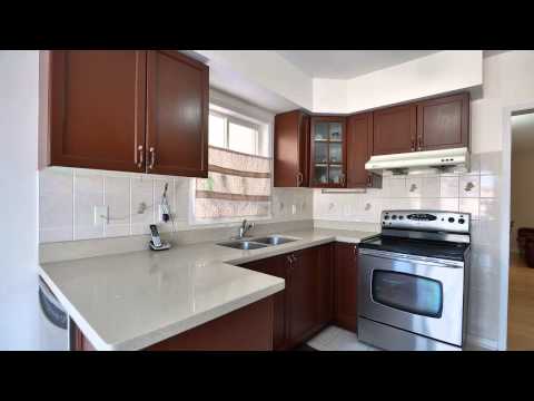 16 Albright Road Brampton Avtar Chhina