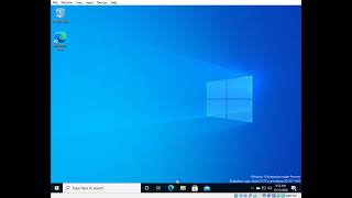 [情報] Win10未來有可能禁用aero shake功能