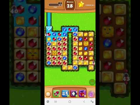 Diamond digger saga 1858 no boosters