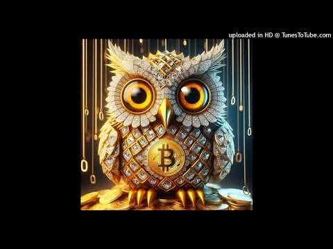 Marc Rayen Feat. Aria - So (la la) (Extended Mix)