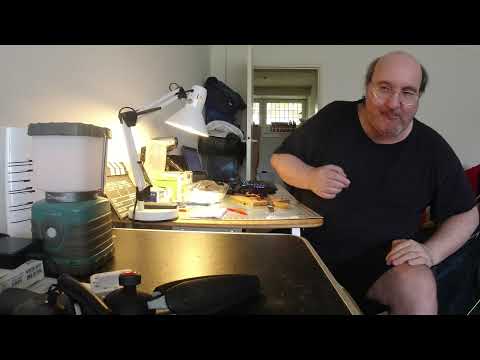 MongoTV_6276 - Min Aftensmad - RUGBRØD Med LEVERPOSTEJ og RØDKÅL