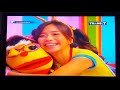 Alvin Lapian Hi5 Dreaming