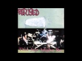 Refused - Untitled