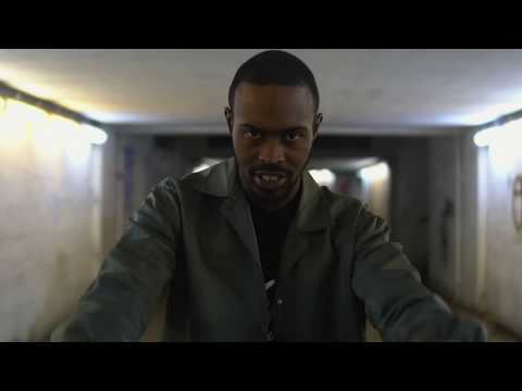 M.i IFFY (official Video) 2019 The New Wave Mixtape