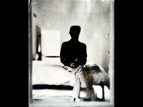 Colin How - Look In The Mirror - Misc Originals