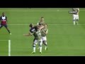 Amazing Goal Of Zlatan Ibrahimovic / But Incroyable Zlatan PSG vs Bastia