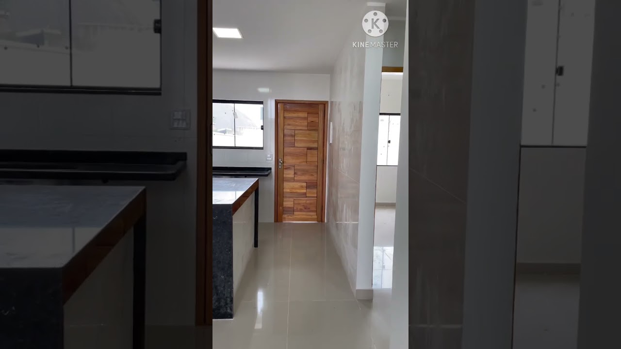 #  Casa 2 quartos a venda em Itaipuaçú!!!