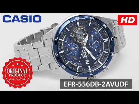 download lagu mp3 mp4 Ex362, download lagu Ex362 gratis, unduh video klip Ex362