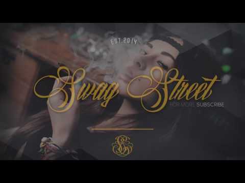 Dubskie X Blak Trash   Dingaling Prod  Simtem & King Peanuts