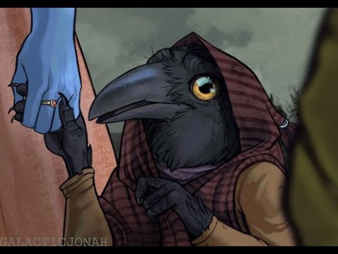 "Yes, I'm Very Sweet" - A Tribute to Kiri