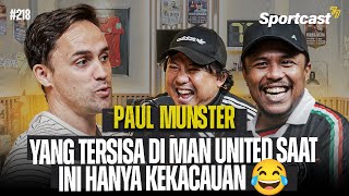 Thumbnail video 2