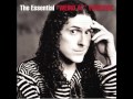 trigger happy Weird Al