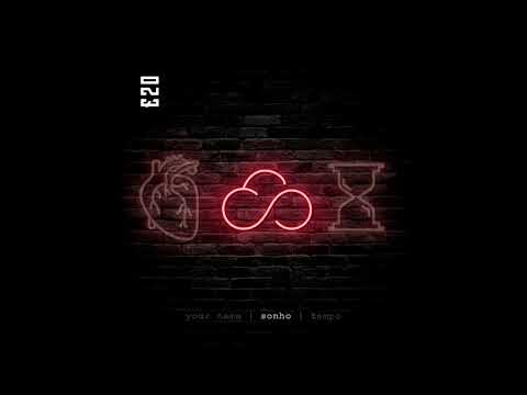 Experimento Vinte [E20] Sonho