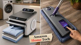 55 Crazy Cheap Amazon Gadgets That'll Make Your Family Say WHERE DID YOU GET THAT!