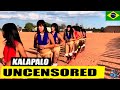 The 10 CRAZIEST Tribes In America Customs You Won T Believe