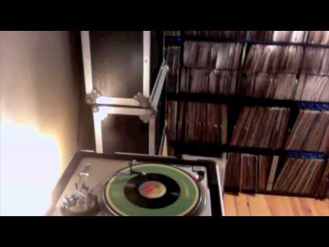 Steel Pulse-Prodigal Son+Dub