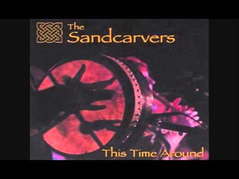 CAN'T-THE SANDCARVERS