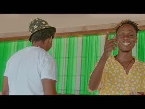 Kaa La Moto x  Tricks 2