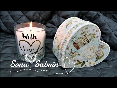 Suno❤Sabreen Cute Beautiful whatsapp Status |New whatsapp Status ❤❣❤