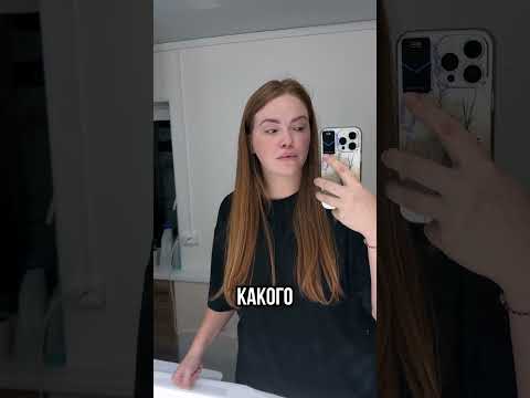 ДЕРЕВЕНСКАЯ РОМАНТИКА