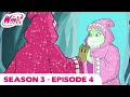 Winx Club | FULL EPISODE | The Mirror of Truth | Season 3 Episode 4