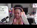 Twitch Streamers Blowing Their Noses 10