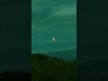 Hai Junoon Ye Sawar Mai To Bhula Sansar Status WhatsApp Status Short