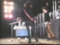 The Doors - I Looked At You [ HQ ]