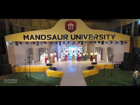 Sheetal Gala mandsaur un...