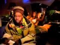 The Roots What They Do