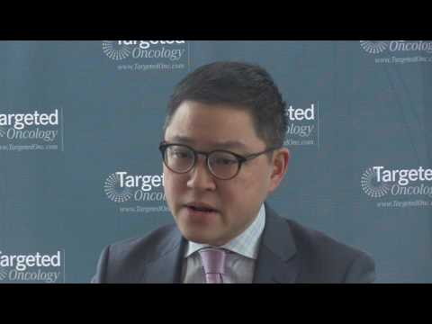 The Future of Immune Checkpoint Inhibition in Gastric and Esophageal Cancers