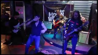 Download lagu AVERNUZ - Jerusalem (Aftercoma Cover) Live at Blue Knights Restobar Cainta, Rizal 06-13-2025 mp3