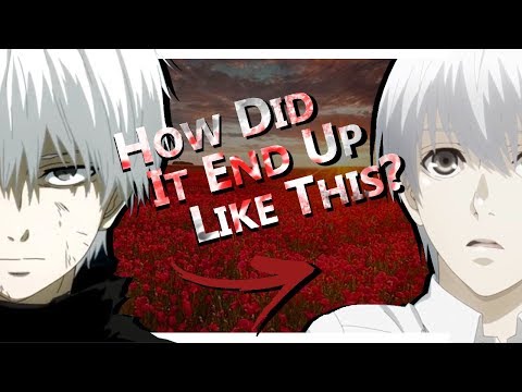tokyo ghoul re manga sub indo tokyo ghoul re manga sub indo