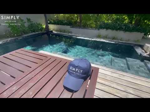 Videos del Ozen Reserve Bolifushi 5★ en Malé, MaldivasVer MásVerPrecios17CerrarConsulta por Whatsapp 🇦🇷BookingTripadvisorExpediaAgodaTravelocityOrbitzPricelineTripSkyscannerKayakHotelesDestiniaTrivagoLastminuteHotwireTuiWotif