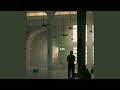 صفاء