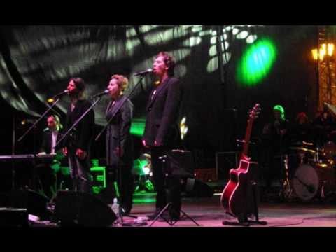 Lubelska Federacja Bardów - Piosenka W Samą Porę