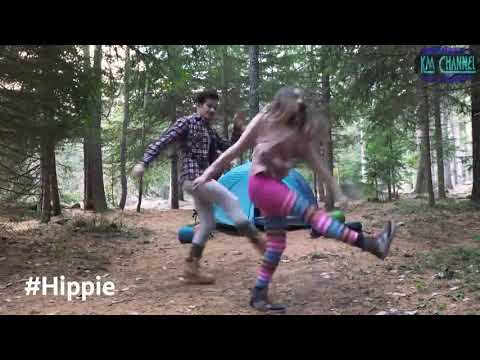 28 Captain Hollywood Project   More and More