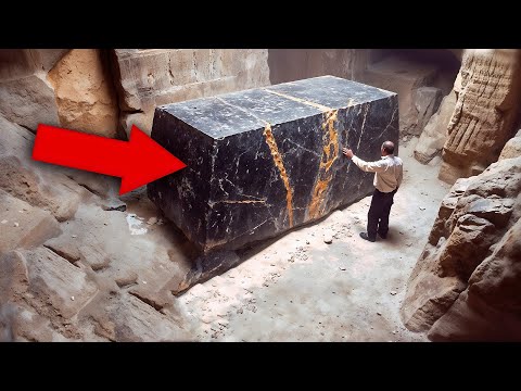 考古学的発見: 研究者が先史時代の技術変化を発見