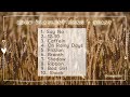 KPOP PLAYLIST SONGS Beast Highlight Chill Dance My Playlist