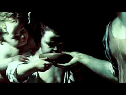 download lagu mp3 mp4 Children Of Lilith, download mp3 Children Of Lilith free download mp3, download mp3 Children Of Lilith