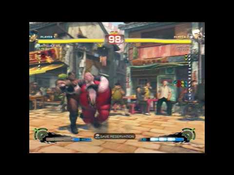 HARITSUKA AN (DIC) Vs jaebaeman (RU)