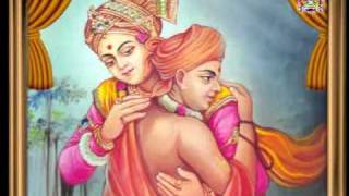 Pratham Shree Hari Ne Re - Pictorial Chesta - YouTube
