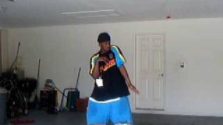 NLT he said she said