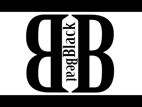 E TE DICESS - Danny G Ft. Aston Rico - Prod. Yambù