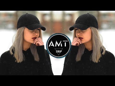 Louis Leibniz - Shamed [Art of Trip]