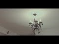 Grâce Mbizi La Sexy Feat Joscel Mafia Jalouse