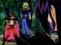 Slayers Royal 2 clip 6 